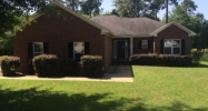 143 Pine Summit Dr Leesburg, GA 31763 - Image 16272760