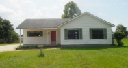 129 Lazy Acres Rd Leesburg, GA 31763 - Image 16272758