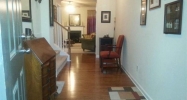 1370 Sandtown Green Sw Marietta, GA 30008 - Image 16272795