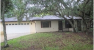 1125 Cumberland Rd Venice, FL 34293 - Image 16272703