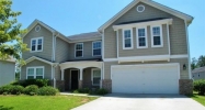 329 Cutleaf Ives Drive Grayson, GA 30017 - Image 16272707