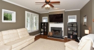 153 Dunleith Parkway Sw Marietta, GA 30008 - Image 16272793