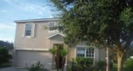 5186 Layton Dr Venice, FL 34293 - Image 16272701