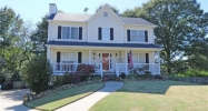 5130 Pine Meadow Point Kennesaw, GA 30152 - Image 16272719