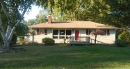 26418 Sweetbriar Dr North Olmsted, OH 44070 - Image 16272766