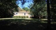 305 Northampton Rd Leesburg, GA 31763 - Image 16272755