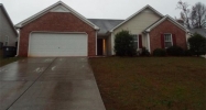 352 Oakhaven Way Villa Rica, GA 30180 - Image 16272892