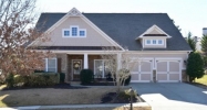 7760 Copper Kettle Way Flowery Branch, GA 30542 - Image 16272845