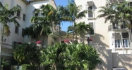 2900 NW 125th Ave # 3-423 Fort Lauderdale, FL 33323 - Image 16272837