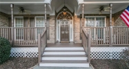 5545 River Valley Way Flowery Branch, GA 30542 - Image 16272844