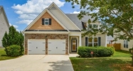 8122 Willowbank Way Douglasville, GA 30134 - Image 16272815