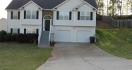 84 Sandstone Place Douglasville, GA 30134 - Image 16272814