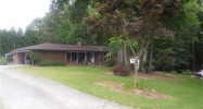 1886 Tanglewood Circle Douglasville, GA 30134 - Image 16272810