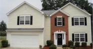 71 Brookewood Lane Douglasville, GA 30134 - Image 16272811