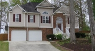 49 Legend Creek Hollow Douglasville, GA 30134 - Image 16272808