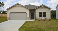 8436 Hillspire Drive Douglasville, GA 30134 - Image 16272806