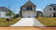 7108 Creeksong Drive Douglasville, GA 30134 - Image 16272807