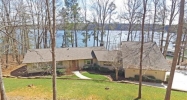 5845 Hidden Cove Road Gainesville, GA 30504 - Image 16272884