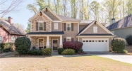 142 Highwoods Parkway Newnan, GA 30265 - Image 16272897