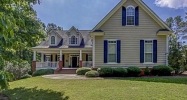 112 Greenridge Way Newnan, GA 30265 - Image 16272896