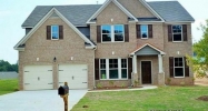 413 Sora Drive Stockbridge, GA 30281 - Image 16272862