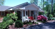 275 Flat Shoals Church Road Stockbridge, GA 30281 - Image 16272861