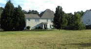 108 Centennial Drive Stockbridge, GA 30281 - Image 16272858