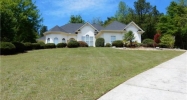 143 Johns Creek Lane Stockbridge, GA 30281 - Image 16272857