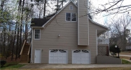 90 Oak Lane Douglasville, GA 30134 - Image 16272809