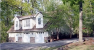 6407 BEARDEN LN Birchwood, TN 37308 - Image 16272826