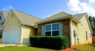 268 Augusta Woods Drive Villa Rica, GA 30180 - Image 16272891