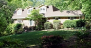 616 W SUNSET DR Lookout Mountain, TN 37350 - Image 16272823