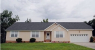 6571 GRAZING LN Birchwood, TN 37308 - Image 16272827