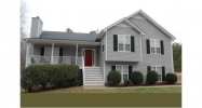 100 N Creek Trail Villa Rica, GA 30180 - Image 16272895