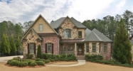 9119 Eves Circle Roswell, GA 30076 - Image 16272854