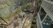 8235 Overview Court Roswell, GA 30076 - Image 16272852