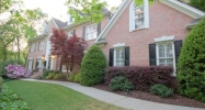 2134 River Cliff Drive Roswell, GA 30076 - Image 16272853