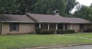 400 S Wofford Ave Athens, TX 75751 - Image 16272887