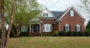 15 Silversmith Trail Nw Cartersville, GA 30120 - Image 16272871