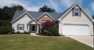 5003 Grist Mill Drive Villa Rica, GA 30180 - Image 16272888