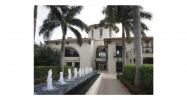 12630 NW 32 MNR # 12630 Fort Lauderdale, FL 33323 - Image 16272834