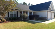 167 Reid Plantation Drive Villa Rica, GA 30180 - Image 16272890