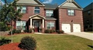 6232 Brookridge Drive Flowery Branch, GA 30542 - Image 16272846