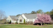 2029 Swain Road Halifax, VA 24558 - Image 16272832