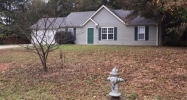 42 Cedars Glen Circle Villa Rica, GA 30180 - Image 16272894