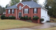 476 Whitewater Trail Stockbridge, GA 30281 - Image 16272866