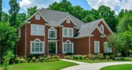 408 Magnolia Court Loganville, GA 30052 - Image 16272964