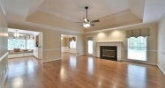 314 N Sharon Church Road Loganville, GA 30052 - Image 16272965