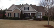 3425 Bulloch Lake Road Loganville, GA 30052 - Image 16272966