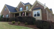 1389 Arblay Place Loganville, GA 30052 - Image 16272968